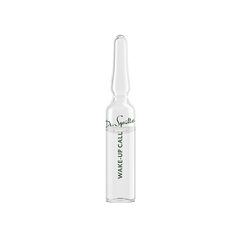 Ранковий ампульний концентрат для захисту шкіри &ndash; Dr. Spiller Wake-up Call - Fresh Morning 220032 ProCosmetos