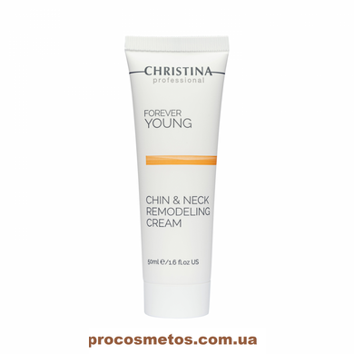 Набір &laquo;Бездоганний контур&raquo; - Christina Forever Young Absolut Contour Kit CHR554 ProCosmetos