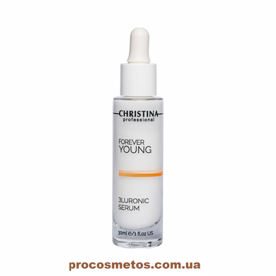 Набір &laquo;Бездоганний контур&raquo; - Christina Forever Young Absolut Contour Kit CHR554 ProCosmetos