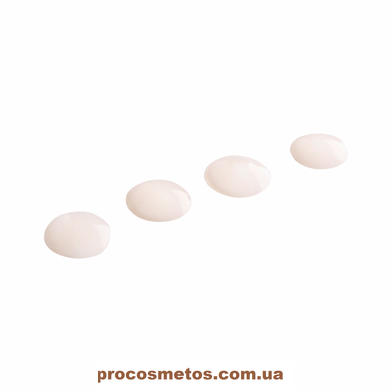 Натуральный очищающий гель для всех типов кожи - Christina Fresh Pure & Natural Cleanser 015-50 ProCosmetos