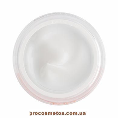 Крем для інтенсивного зволоження шкіри - Christina Forever Young Moisture Fusion Cream CHR813 ProCosmetos