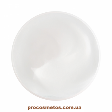 Матирующий крем для тела - Christina Forever Young Body Silky Matte Cream CHR392 ProCosmetos