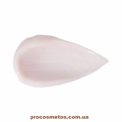 Відновлювальна маска - Christina Unstress Replenishing Mask CHR765 ProCosmetos