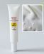 Солнцезащитная эмульсия SPF 50 - Derma Series Sun-Block Emulsion SPF 50 H218 фото 2 Pro Cosmetos