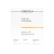 Набір &laquo;Бездоганний контур&raquo; - Christina Forever Young Absolut Contour Kit CHR554 фото 6 Pro Cosmetos