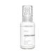 Лифтинг-сыворотка для кожи вокруг глаз и шеи - Christina Wish Eye and Neck Lifting Serum CHR467-10 фото 1 Pro Cosmetos