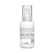 Лифтинг-сыворотка для кожи вокруг глаз и шеи - Christina Wish Eye and Neck Lifting Serum CHR467-10 фото 2 Pro Cosmetos