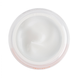 Крем для інтенсивного зволоження шкіри - Christina Forever Young Moisture Fusion Cream CHR813 фото 3 Pro Cosmetos