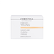 Крем для інтенсивного зволоження шкіри - Christina Forever Young Moisture Fusion Cream CHR813 фото 4 Pro Cosmetos
