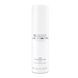 Легкий подтягивающий крем - Janssen Cosmeceutical Light Tightening Cream 0015 фото 2 Pro Cosmetos