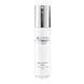 Легкий подтягивающий крем - Janssen Cosmeceutical Light Tightening Cream 0015 фото 1 Pro Cosmetos