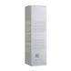 Легкий подтягивающий крем - Janssen Cosmeceutical Light Tightening Cream 0015 фото 4 Pro Cosmetos