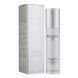 Легкий подтягивающий крем - Janssen Cosmeceutical Light Tightening Cream 0015 фото 3 Pro Cosmetos