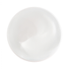 Матирующий крем для тела - Christina Forever Young Body Silky Matte Cream CHR392 фото 3 Pro Cosmetos
