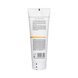 Матирующий крем для тела - Christina Forever Young Body Silky Matte Cream CHR392 фото 2 Pro Cosmetos