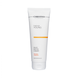Матирующий крем для тела - Christina Forever Young Body Silky Matte Cream CHR392 фото 1 Pro Cosmetos