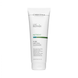 Натуральный очищающий гель для лица - Christina Line Repair Nutrient Pure Natural Cleanser CHR862 фото 1 Pro Cosmetos