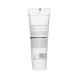 Натуральный очищающий гель для лица - Christina Line Repair Nutrient Pure Natural Cleanser CHR862 фото 2 Pro Cosmetos