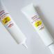Солнцезащитная эмульсия SPF 50 - Derma Series Sun-Block Emulsion SPF 50 H218 фото 4 Pro Cosmetos