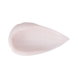 Відновлювальна маска - Christina Unstress Replenishing Mask CHR765 фото 4 Pro Cosmetos