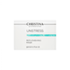 Відновлювальна маска - Christina Unstress Replenishing Mask CHR765 фото 2 Pro Cosmetos