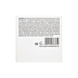 Відновлювальна маска - Christina Unstress Replenishing Mask CHR765 фото 3 Pro Cosmetos
