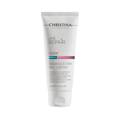 Денний крем &ldquo;Сяяння і пружність&rdquo; - Christina Line Repair Glow Radiance Firm Day Cream CHR904 ProCosmetos