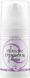 Отбеливающая сыворотка для лица - Renew Whitening Protective Depigmenting Serum 77045 фото 1 Pro Cosmetos
