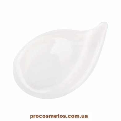 Увлажняющее средство для зоны вокруг глаз - Christina Comodex Moist & Illuminate Eye Treatment CHR640 ProCosmetos