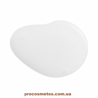 Зволожувальна сироватка "Біозахист" для обличчя - Christina Line Repair Nutrient Bio Shield Serum CHR865 ProCosmetos