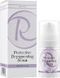 Отбеливающая сыворотка для лица - Renew Whitening Protective Depigmenting Serum 77045 фото 2 Pro Cosmetos