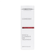 Увлажняющее средство для зоны вокруг глаз - Christina Comodex Moist & Illuminate Eye Treatment CHR640 фото 2 Pro Cosmetos