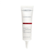Увлажняющее средство для зоны вокруг глаз - Christina Comodex Moist & Illuminate Eye Treatment CHR640 фото 1 Pro Cosmetos