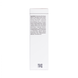 Увлажняющее средство для зоны вокруг глаз - Christina Comodex Moist & Illuminate Eye Treatment CHR640 фото 3 Pro Cosmetos