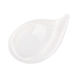 Увлажняющее средство для зоны вокруг глаз - Christina Comodex Moist & Illuminate Eye Treatment CHR640 фото 4 Pro Cosmetos