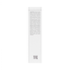 Зволожувальна сироватка "Біозахист" для обличчя - Christina Line Repair Nutrient Bio Shield Serum CHR865 фото 3 Pro Cosmetos