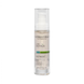 Зволожувальна сироватка "Біозахист" для обличчя - Christina Line Repair Nutrient Bio Shield Serum CHR865 фото 1 Pro Cosmetos