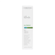 Зволожувальна сироватка "Біозахист" для обличчя - Christina Line Repair Nutrient Bio Shield Serum CHR865 фото 2 Pro Cosmetos