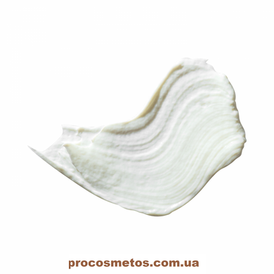 Денний крем СПФ 15 з бакучіолом для обличчя - Christina Line Repair Nutrient Bakuchiol Day Cream SPF 15 CHR867 ProCosmetos