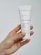 Захисний денний крем з SPF 30 для обличчя - Christina Nuance Protective Day Wear SPF 30 CHR861 фото 3 Pro Cosmetos