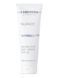 Захисний денний крем з SPF 30 для обличчя - Christina Nuance Protective Day Wear SPF 30 CHR861 фото 1 Pro Cosmetos
