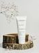 Захисний денний крем з SPF 30 для обличчя - Christina Nuance Protective Day Wear SPF 30 CHR861 фото 2 Pro Cosmetos
