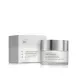 Осветляющая маска с ретинолом - Holy Land Cosmetics ABR Complex Brightening Mask 8907 фото 1 Pro Cosmetos