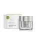 Осветляющая маска с ретинолом - Holy Land Cosmetics ABR Complex Brightening Mask 8907 фото 2 Pro Cosmetos