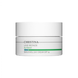 Денний крем СПФ 15 з бакучіолом для обличчя - Christina Line Repair Nutrient Bakuchiol Day Cream SPF 15 CHR867 фото 1 Pro Cosmetos