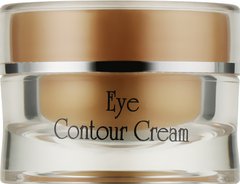 Крем для повік - Renew Golden Age Eye Contour Cream 77034 ProCosmetos