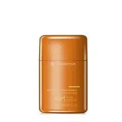 Олівець для чутливих зон SPF 50 - Academie Sun Stick Sensitive Areas 2279 ProCosmetos