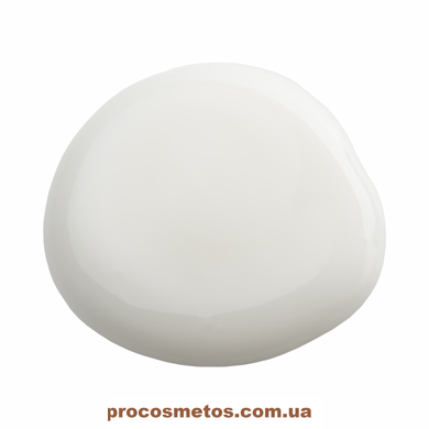 Сыворотка для коррекции пигментации - Christina ILLUSTRIOUS Serum CHR533-10 ProCosmetos