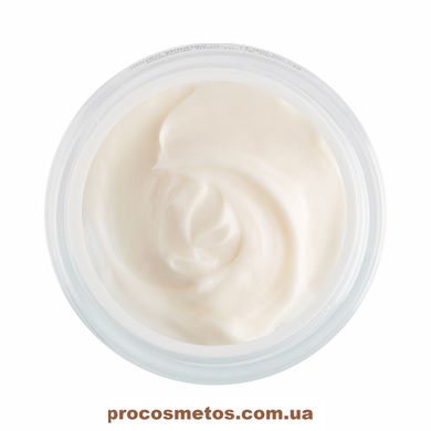Денний крем із пробіотичною дією СПФ 15 - Christina Unstress ProBiotic Day Cream SPF 15 CHR637 ProCosmetos