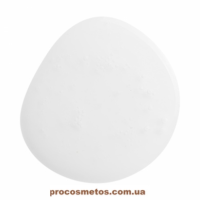 Сыворотка "Биосатин" для лица - Christina Line Repair Nutrient Bio Satin Serum CHR871 ProCosmetos